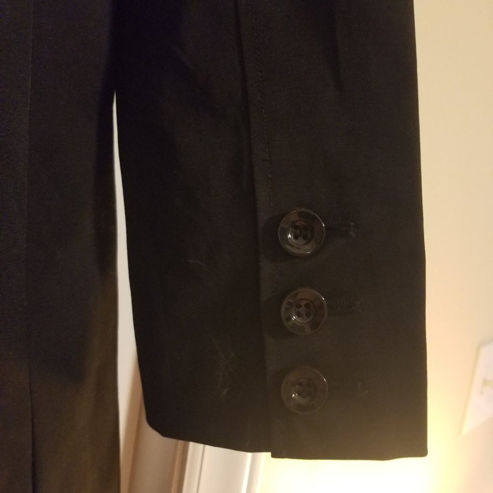New York & Company Winter Coat View 6